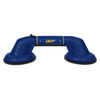 QEP (75013) product