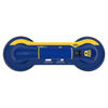 QEP (75013) product