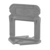 QEP (99771) product