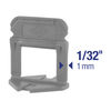 QEP (99771) product