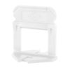 QEP (99772) product