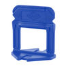 QEP (99779) product