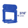 QEP (99779) product