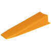QEP (99780) product