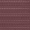 Tarkett (401324045) pattern