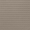 Tarkett (401325098) pattern