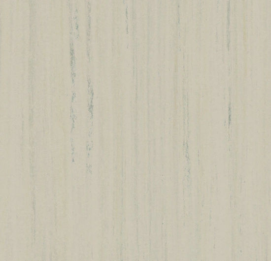 Tuiles de marmoléum Cinch Loc Seal Sandy Chalk 12" x 36"