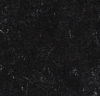 Forbo (184827) floor