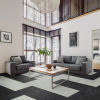 Forbo (184827) room_scene