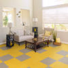 Forbo (184900) room_scene