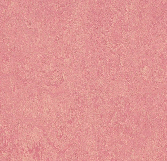 Marmoleum Tiles Cinch Loc Seal Honeysuckle 12" x 36"