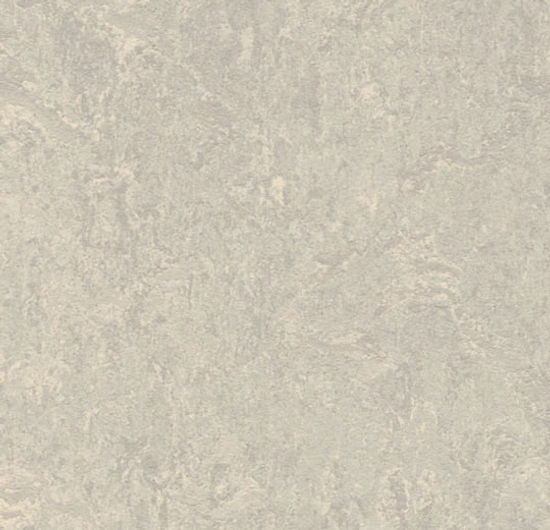 Tuiles de marmoléum Cinch Loc Seal Concrete 12" x 36"