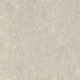 Marmoleum Tiles Cinch Loc Seal Concrete 12" x 12"