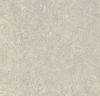 Forbo (184861) floor