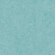 Marmoleum Tiles Cinch Loc Seal Aqua 12" x 36"