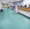 Forbo (243504) room_scene