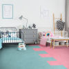 Forbo (243504) room_scene