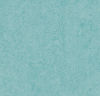 Forbo (243490) floor