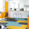 Forbo (243490) room_scene