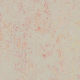 Marmoleum Tiles Cinch Loc Seal Fruit Punch 12" x 36"