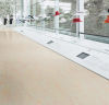 Forbo (243511) room_scene