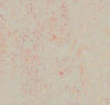 Forbo (243497) floor