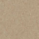 Marmoleum Tiles Cinch Loc Seal Weathered Sand 12" x 12"