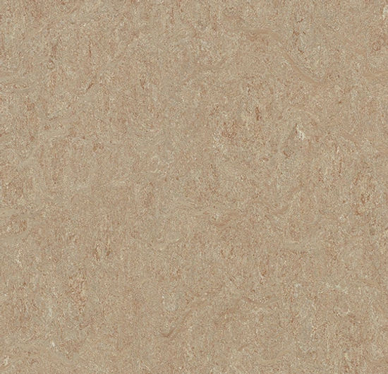 Marmoleum Tiles Cinch Loc Seal Weathered Sand 12" x 12"
