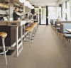 Forbo (243498) room_scene