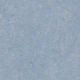 Marmoleum Tiles Cinch Loc Seal Blue Heaven 12" x 12"