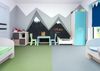 Forbo (184872) room_scene