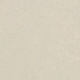 Marmoleum Tiles Cinch Loc Seal Edelweiss 12" x 36"