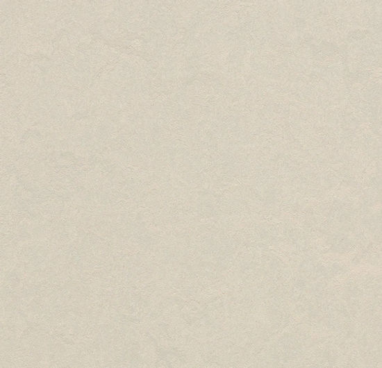 Tuiles de marmoléum Cinch Loc Seal Edelweiss 12" x 36"