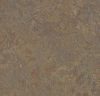 Forbo (243508) floor