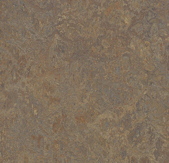 Marmoleum Tiles Cinch Loc Seal Cork Tree 12" x 36"