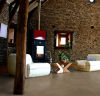 Forbo (243508) room_scene