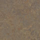 Marmoleum Tiles Cinch Loc Seal Cork Tree 12" x 12"