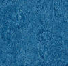 Forbo (184880) floor
