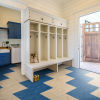 Forbo (184880) room_scene