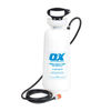 OX (OX15L) product