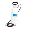 OX (OX15L) product