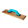 OX (OXP012215) product