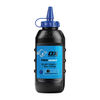 OX (OXP025702) product