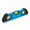 OX (OXP027210) product