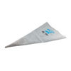 OX (OXP044001) product