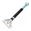 OX (OXP051218) product