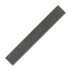 OX (OXP051310) product