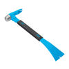 OX (OXP083110) product