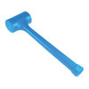 OX (OXP085248) product