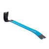 OX (OXP093015) product